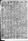 Boston Guardian Wednesday 17 March 1948 Page 2