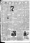 Boston Guardian Wednesday 17 March 1948 Page 4