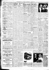 Boston Guardian Wednesday 04 August 1948 Page 4