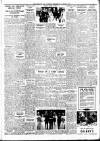 Boston Guardian Wednesday 04 August 1948 Page 5