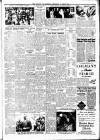 Boston Guardian Wednesday 11 August 1948 Page 3
