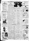 Boston Guardian Wednesday 11 August 1948 Page 6