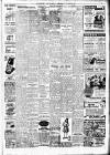 Boston Guardian Wednesday 11 August 1948 Page 7