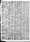 Boston Guardian Wednesday 01 September 1948 Page 2