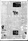 Boston Guardian Wednesday 01 September 1948 Page 5