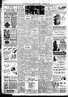 Boston Guardian Wednesday 01 September 1948 Page 8