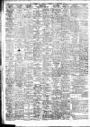 Boston Guardian Wednesday 22 September 1948 Page 2