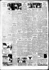 Boston Guardian Wednesday 22 September 1948 Page 5