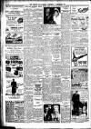 Boston Guardian Wednesday 22 September 1948 Page 8