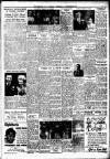 Boston Guardian Wednesday 29 September 1948 Page 5