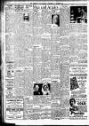 Boston Guardian Wednesday 06 October 1948 Page 4