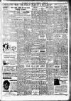 Boston Guardian Wednesday 06 October 1948 Page 5
