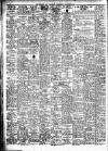 Boston Guardian Wednesday 27 October 1948 Page 2
