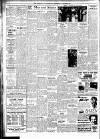 Boston Guardian Wednesday 27 October 1948 Page 4