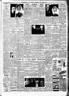Boston Guardian Wednesday 27 October 1948 Page 5
