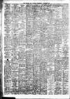 Boston Guardian Wednesday 03 November 1948 Page 2