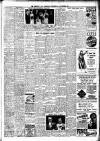 Boston Guardian Wednesday 03 November 1948 Page 3