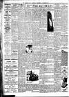 Boston Guardian Wednesday 03 November 1948 Page 4