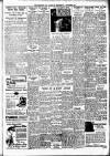 Boston Guardian Wednesday 03 November 1948 Page 5