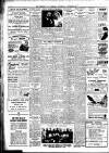Boston Guardian Wednesday 03 November 1948 Page 6