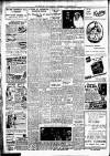 Boston Guardian Wednesday 03 November 1948 Page 8