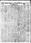 Boston Guardian Wednesday 10 November 1948 Page 1