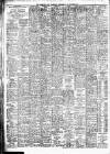 Boston Guardian Wednesday 10 November 1948 Page 2