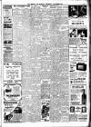 Boston Guardian Wednesday 10 November 1948 Page 3