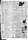 Boston Guardian Wednesday 10 November 1948 Page 4