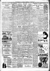 Boston Guardian Wednesday 10 November 1948 Page 5
