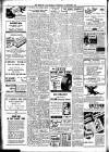 Boston Guardian Wednesday 10 November 1948 Page 6