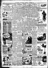 Boston Guardian Wednesday 10 November 1948 Page 8