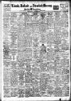 Boston Guardian Wednesday 17 November 1948 Page 1