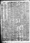 Boston Guardian Wednesday 17 November 1948 Page 2