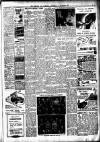 Boston Guardian Wednesday 17 November 1948 Page 3