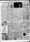 Boston Guardian Wednesday 17 November 1948 Page 5