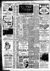 Boston Guardian Wednesday 17 November 1948 Page 6