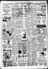 Boston Guardian Wednesday 17 November 1948 Page 7