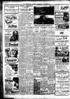 Boston Guardian Wednesday 17 November 1948 Page 8