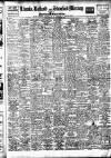 Boston Guardian Wednesday 24 November 1948 Page 1