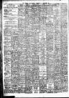 Boston Guardian Wednesday 24 November 1948 Page 2