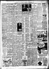 Boston Guardian Wednesday 24 November 1948 Page 3