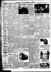 Boston Guardian Wednesday 24 November 1948 Page 4