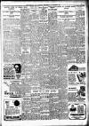 Boston Guardian Wednesday 24 November 1948 Page 5