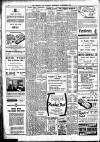 Boston Guardian Wednesday 24 November 1948 Page 6