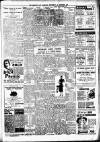 Boston Guardian Wednesday 24 November 1948 Page 7