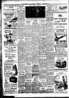 Boston Guardian Wednesday 24 November 1948 Page 8