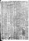 Boston Guardian Wednesday 15 December 1948 Page 2