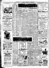 Boston Guardian Wednesday 15 December 1948 Page 6