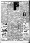 Boston Guardian Wednesday 22 December 1948 Page 5